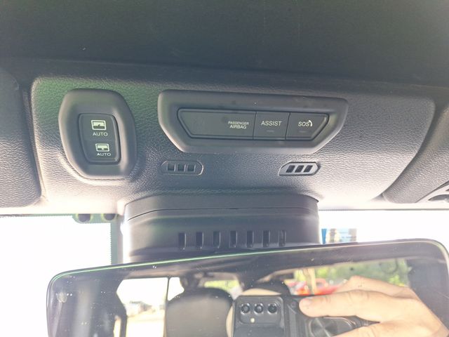 car-gallery-30
