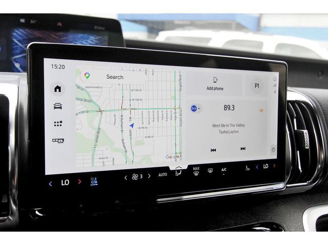 car-gallery-15