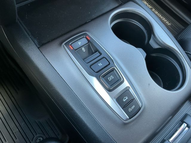 HondaRidgeline21