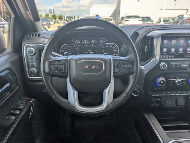 car-gallery-22