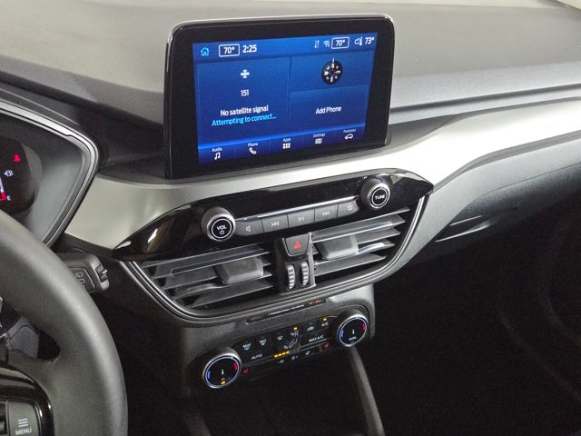 2023 Ford Escape Active photo 23