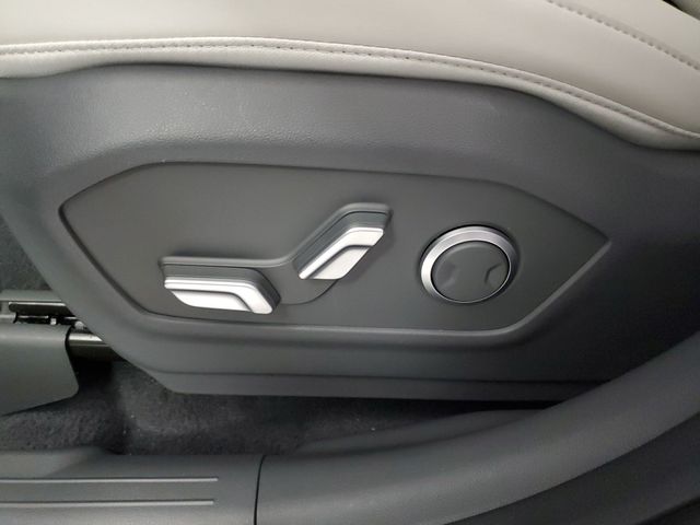 New 2025 Hyundai Santa Fe For Sale in Indianapolis, IN