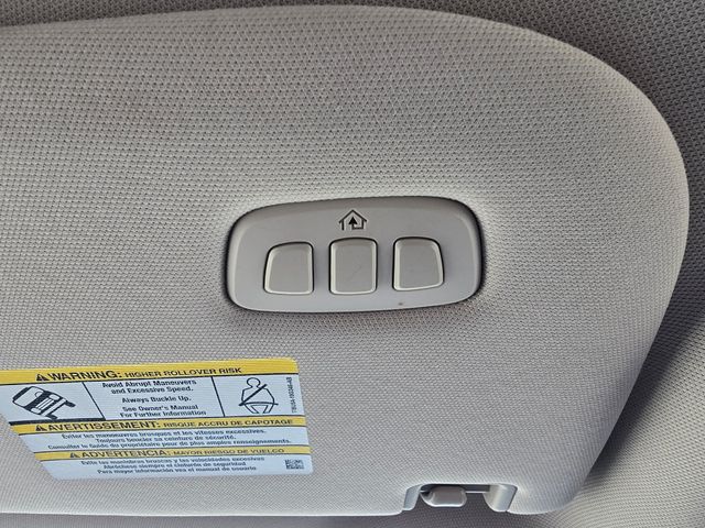 2023 Ford Expedition XLT:167703A