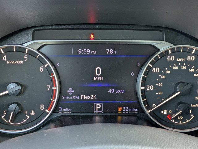 car-gallery-11