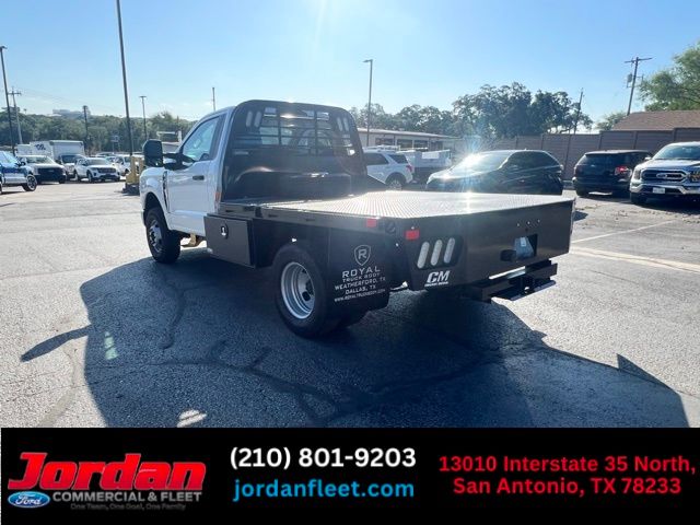 New Car 2025 Ford F-350sd  Xl For Sale Under $70,000 In San Antonio, Texas