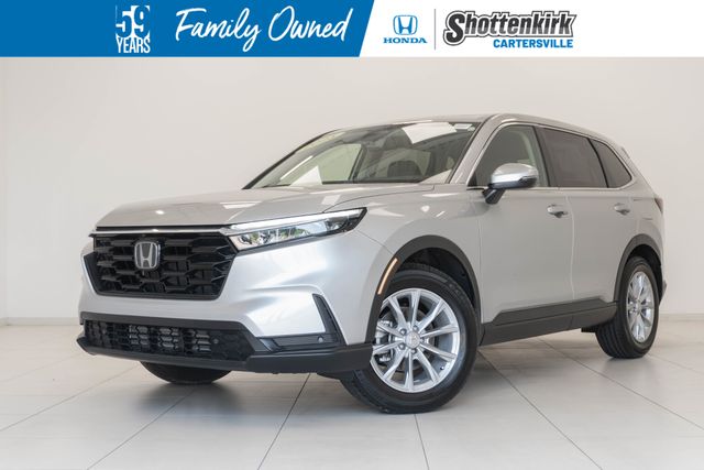 A5358a3c-79a1-4630-82c2-69ee486d753e