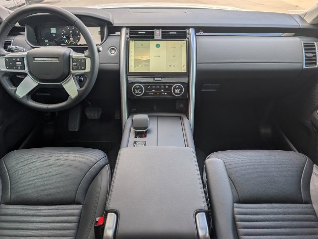 car-gallery-25