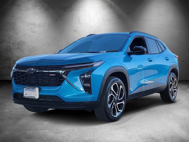 car-gallery-5