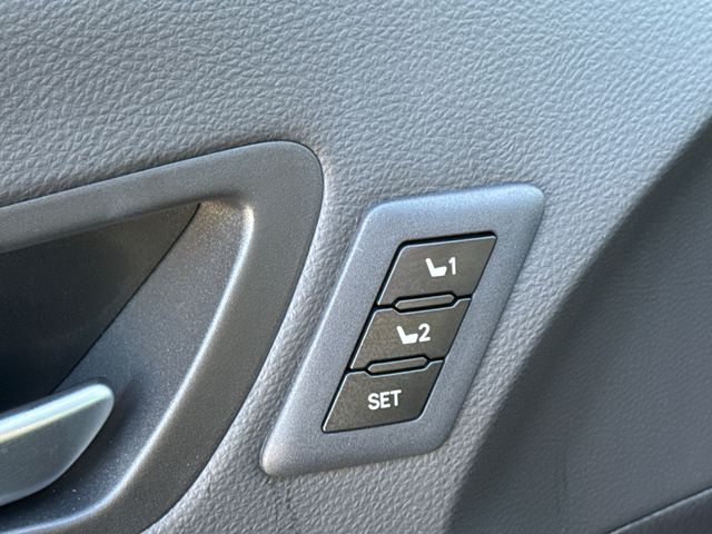 New 2026 Toyota Sienna Van