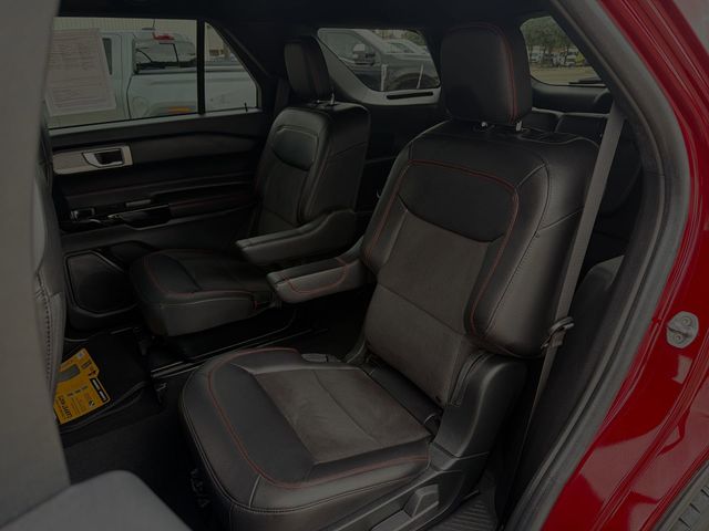 car-gallery-22
