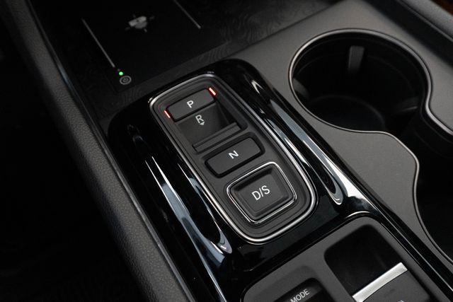 New 2026 Honda Pilot SUV