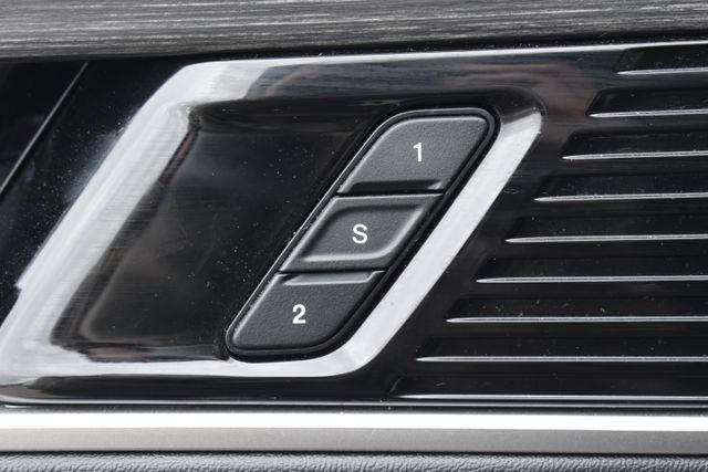 Used 2023 Jeep Wagoneer L SUV