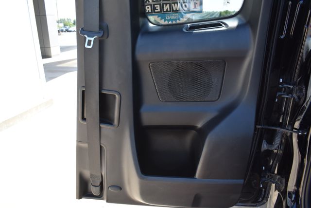 Used 2023 Toyota Tacoma Truck