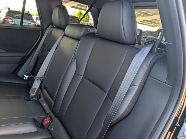 car-gallery-20