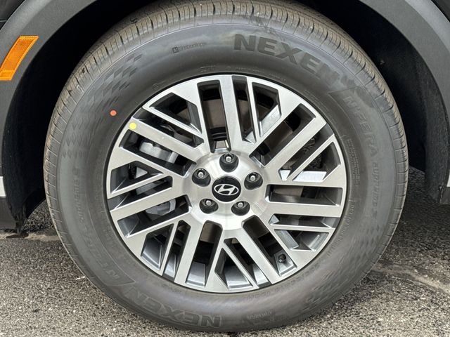 New 2026 Hyundai Palisade For Sale in Indianapolis, IN