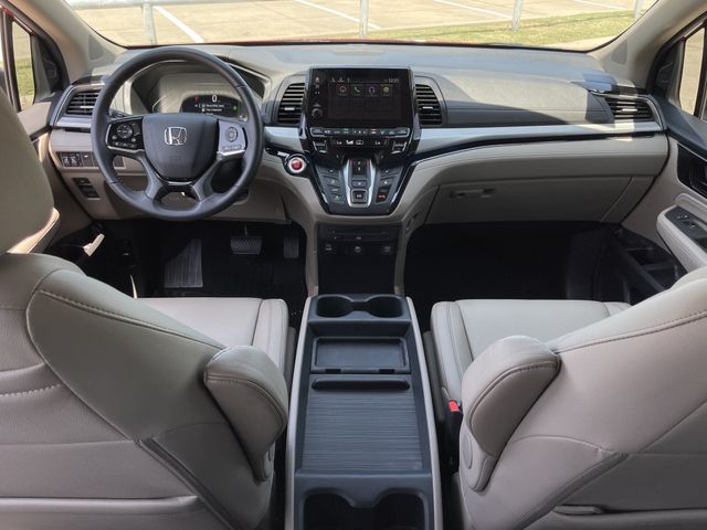 car-gallery-10