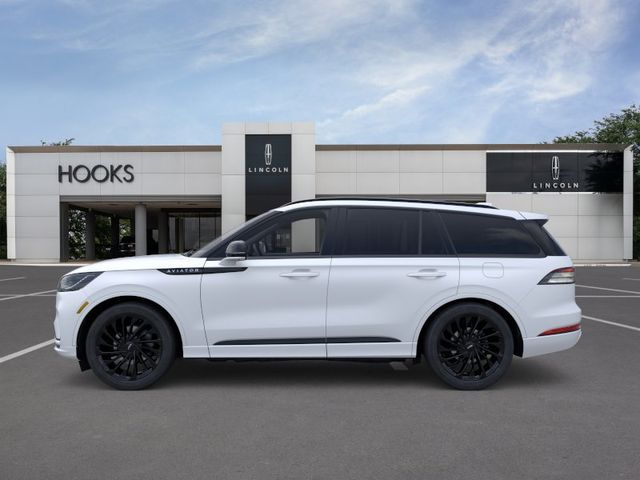 car-gallery-3