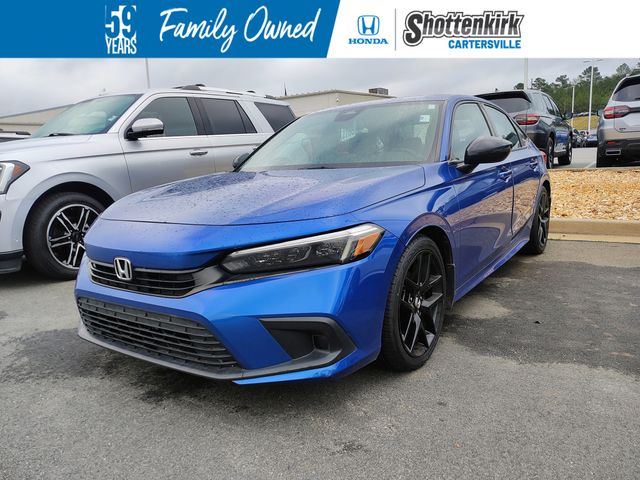 A53d2398-bb4a-4a4f-ae9b-859820803709