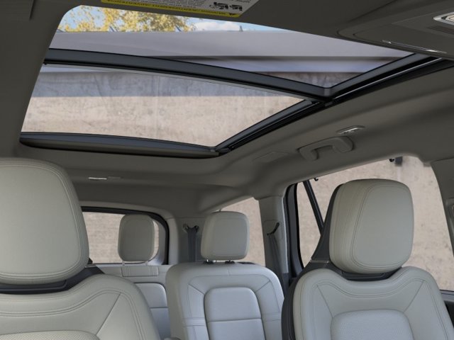car-gallery-22