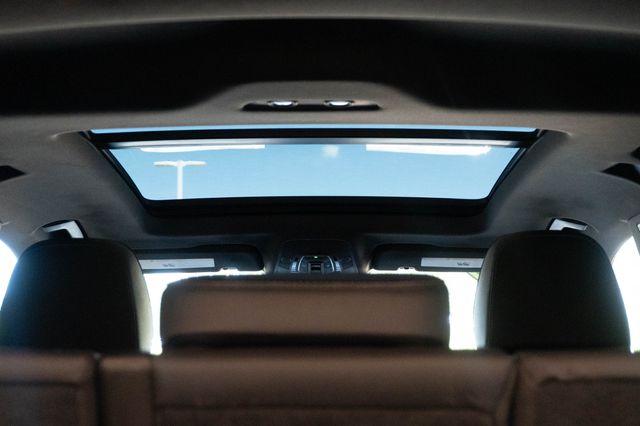 Used 2021 Audi Q8 SUV