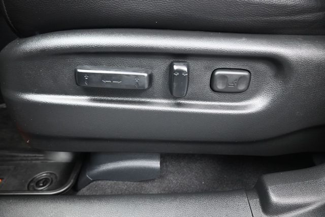 Used 2025 Honda Ridgeline Truck