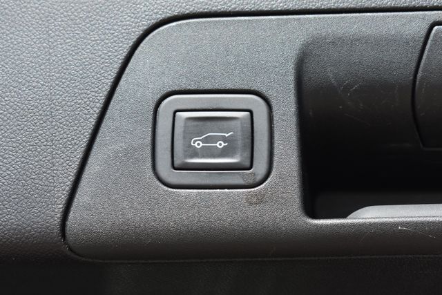 Used 2025 Buick Envision SUV