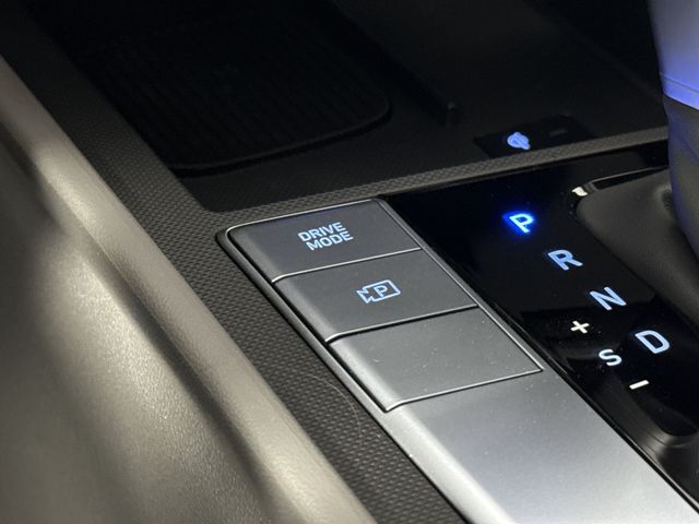 New 2025 Hyundai Elantra For Sale in Indianapolis, IN
