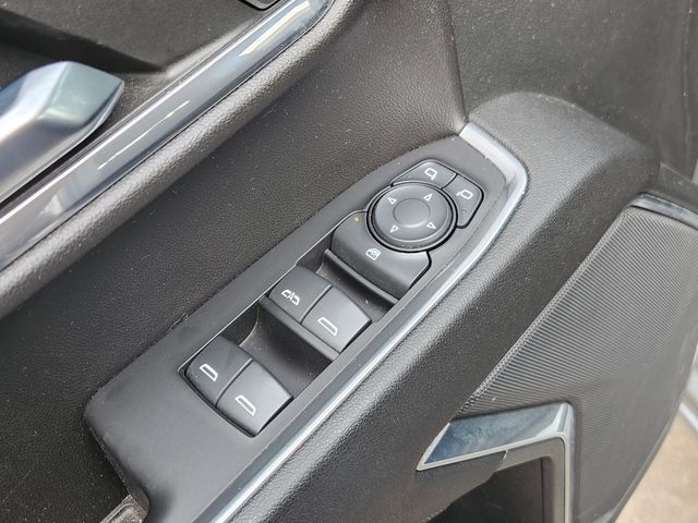 car-gallery-22