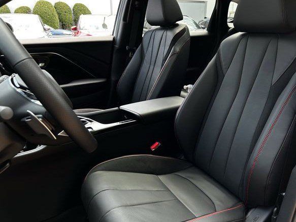 car-gallery-30