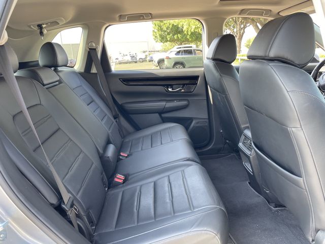 car-gallery-26