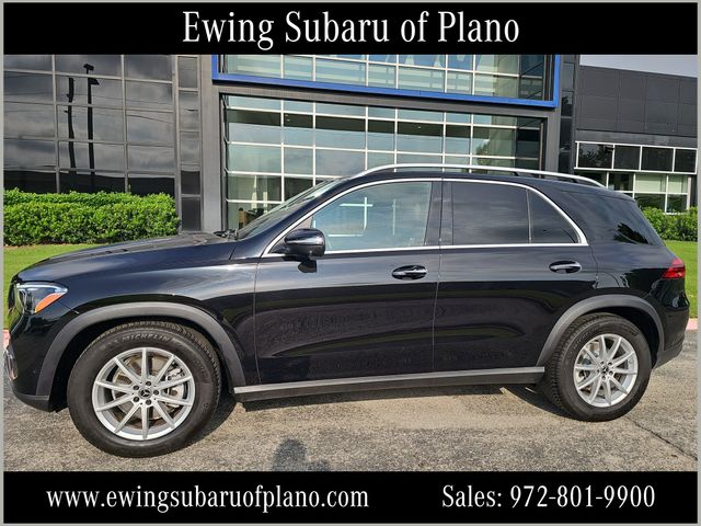 car-gallery-1