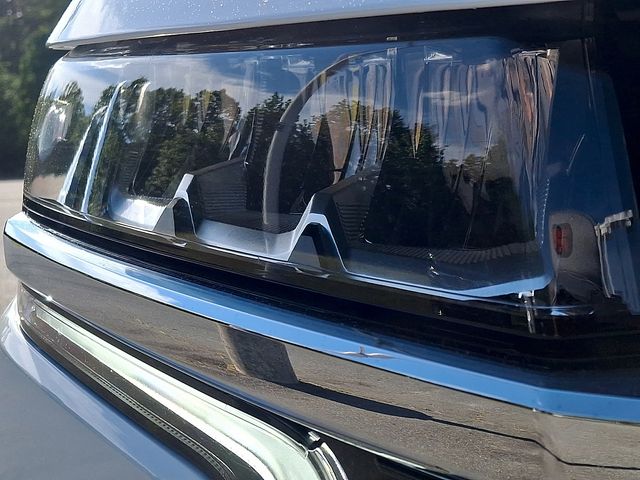 ChevroletTahoe9