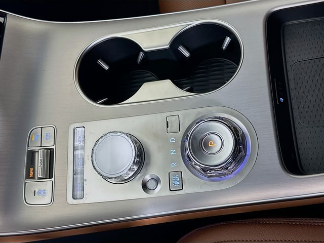 Thumbnail: 2026 Genesis GV70 - 15