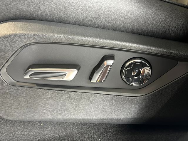 2026 Acura MDX Base - Nh-885m/Liquid_Car exterior view 15