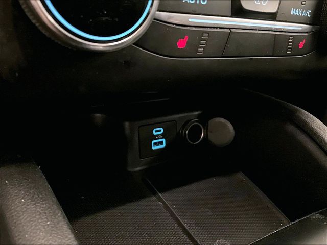 2020 Ford Escape SE Gray at Carlisle Cadillac Buick GMC