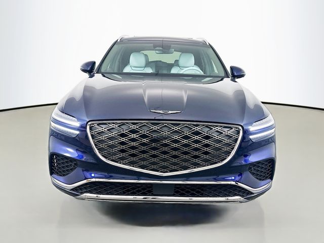 Thumbnail: 2026 Genesis GV70 - 2