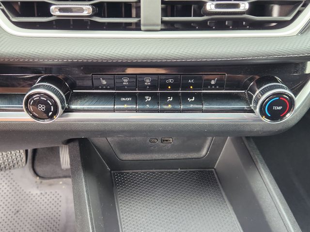 car-gallery-18