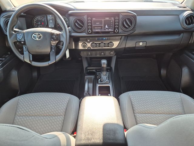 2023 Toyota Tacoma - Image 26