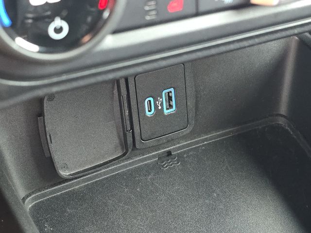 2023 Ford Bronco Outer Banks:167960A