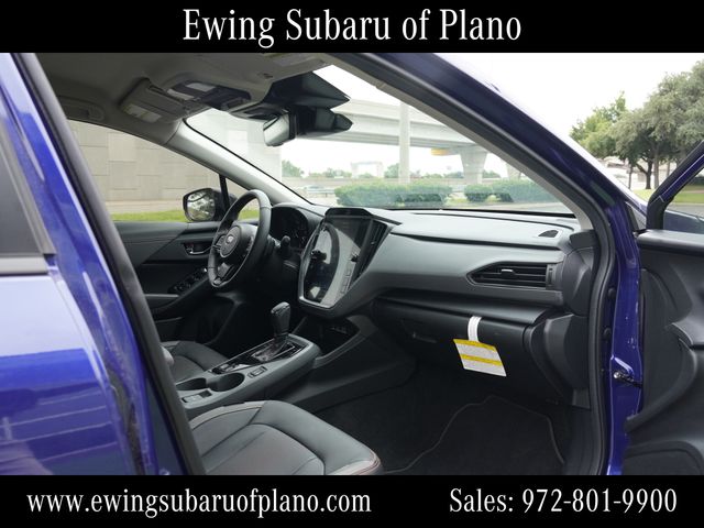 car-gallery-10