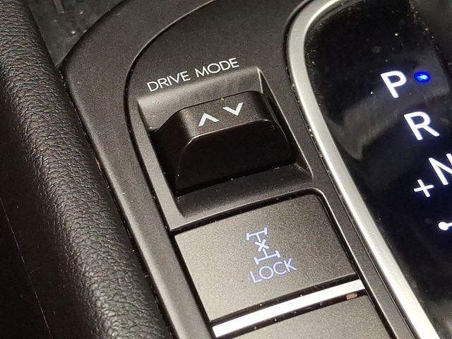 Used 2025 Hyundai Kona SUV