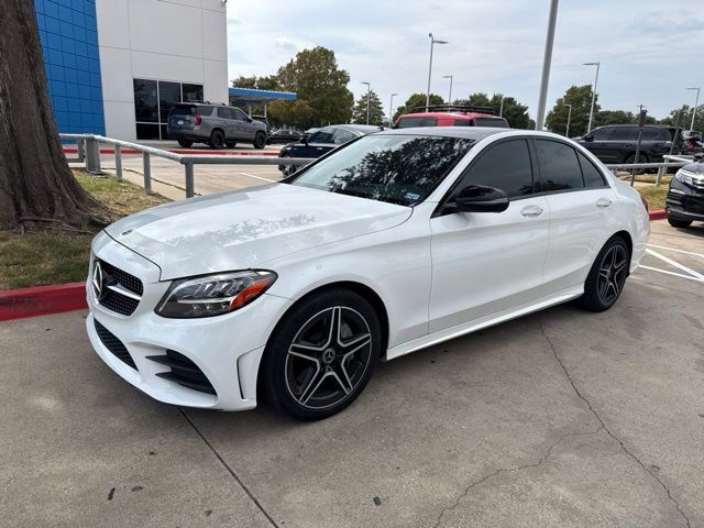 car-gallery-2