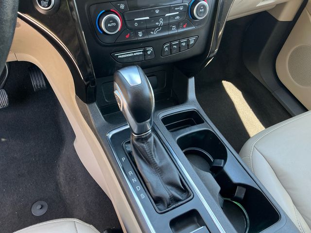 FordEscape12
