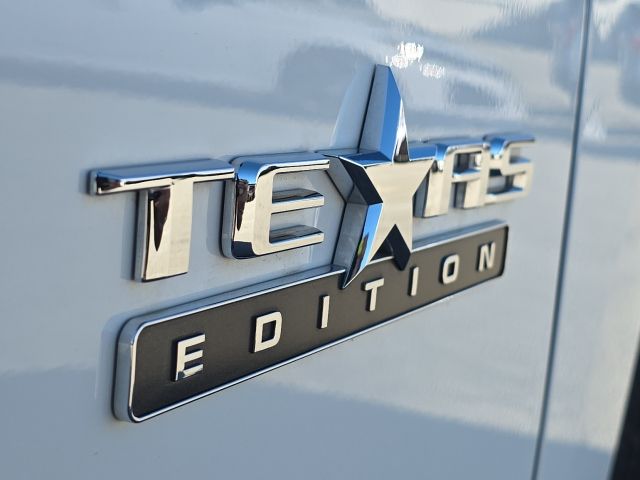 2023 Chevrolet Silverado 1500 LT:45138A