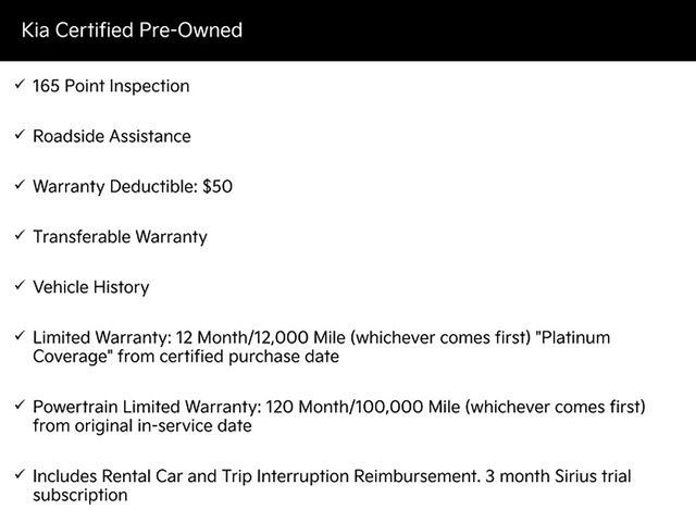 Used 2022 Kia Soul Hatchback