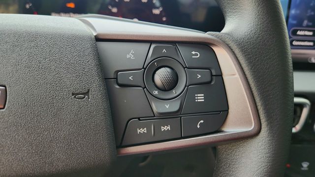 2026 Nissan Sentra