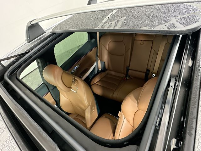 Thumbnail: 2026 Genesis GV70 - 22