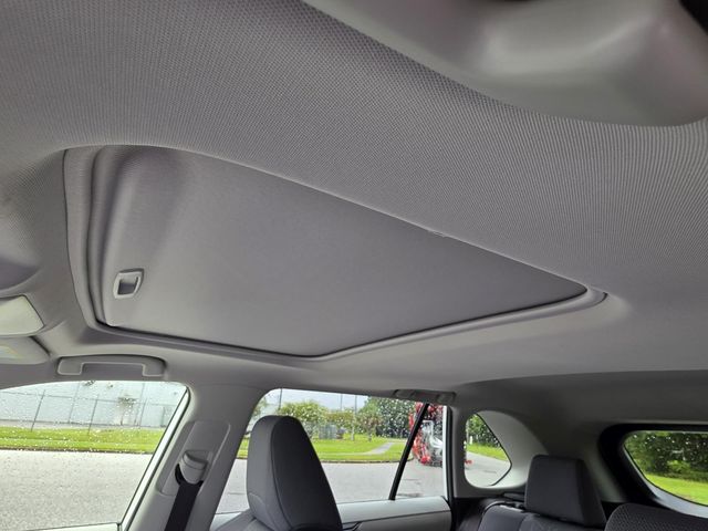 Used 2020 Toyota RAV4 SUV