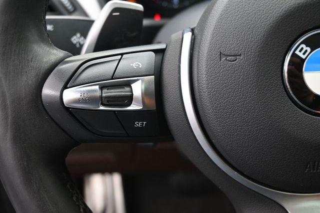 Used 2019 BMW X1 SUV