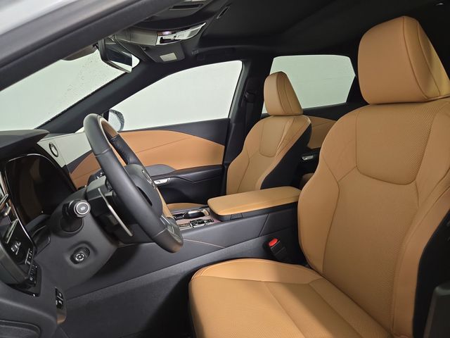 2023 Lexus RX RX photo